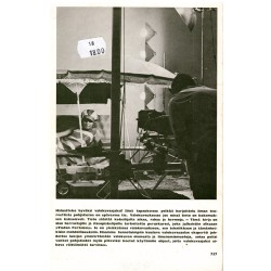 Taustakartonki Black 2