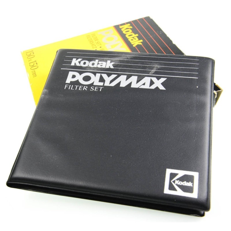 Taustakartonki Charcoal 2