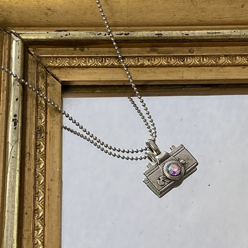 CANON VASTAVALOSUOJAN LUKKO - SUPERTELE OBJEKTIIVEIHIN