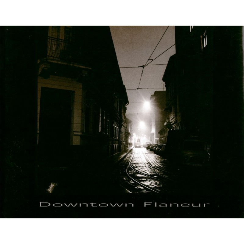 Kaiser Diascop 1 diakuvien katseluun