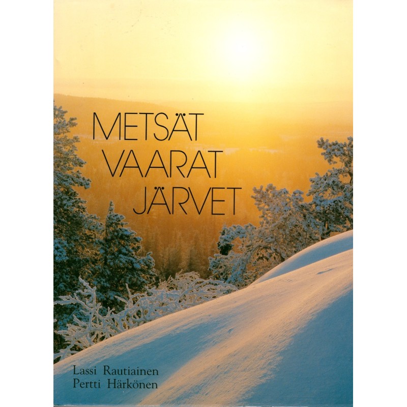 Kaiser Diascop 4 LED diakuvien katseluun