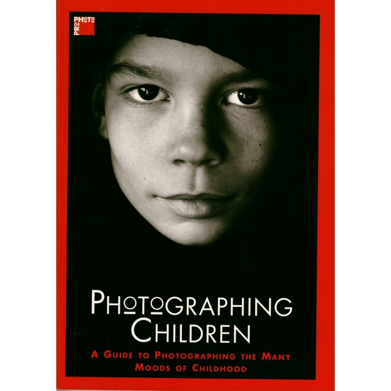 Kaiser luuppi 4.5x suurennuksella