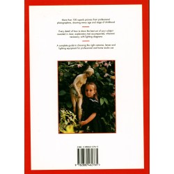 Kaiser luuppi 4.5x suurennuksella