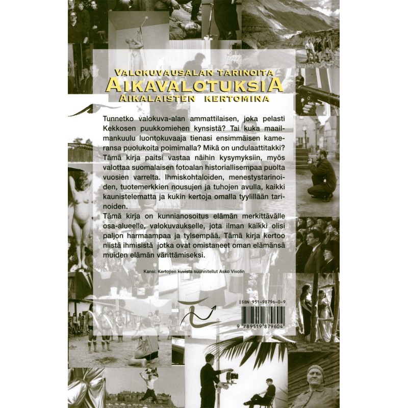 Kaiser Studiolight E70 kit LED-valaisimet