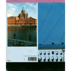 Kaiser AutoFold L valaisinjalusta