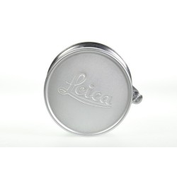 Kaiser filmin kehitysastia - useita kokoja