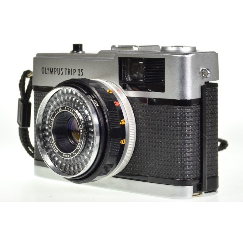 NIKON D80 DSLR *BROKEN