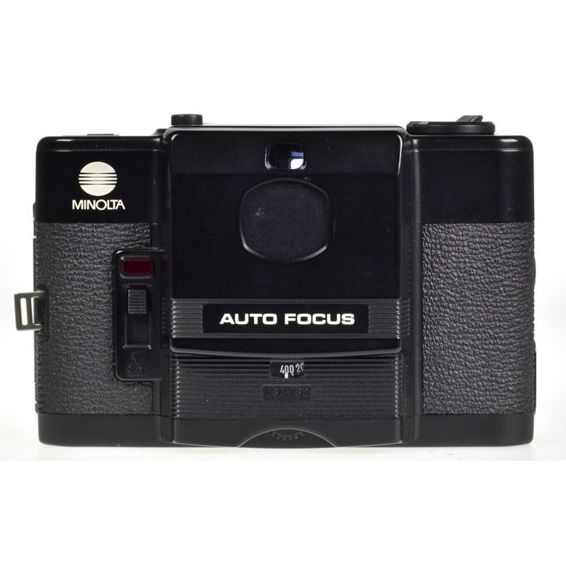 Kaiser RS 2 XA digitointijalusta