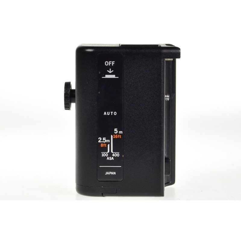 Kaiser RB 5020 DS2 LED valaisimet