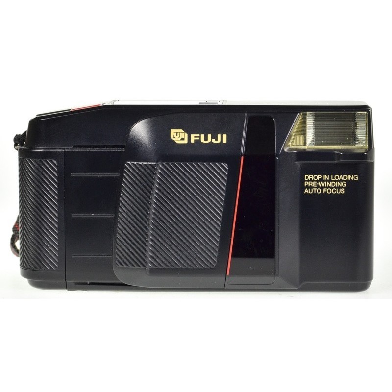 M42 - EOS R/RF objektiivisovite