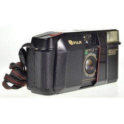 M42 - Nikon Z objektiivisovite