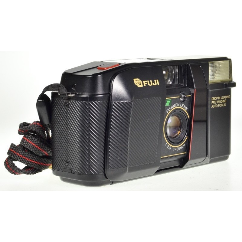 M42 - Nikon Z objektiivisovite