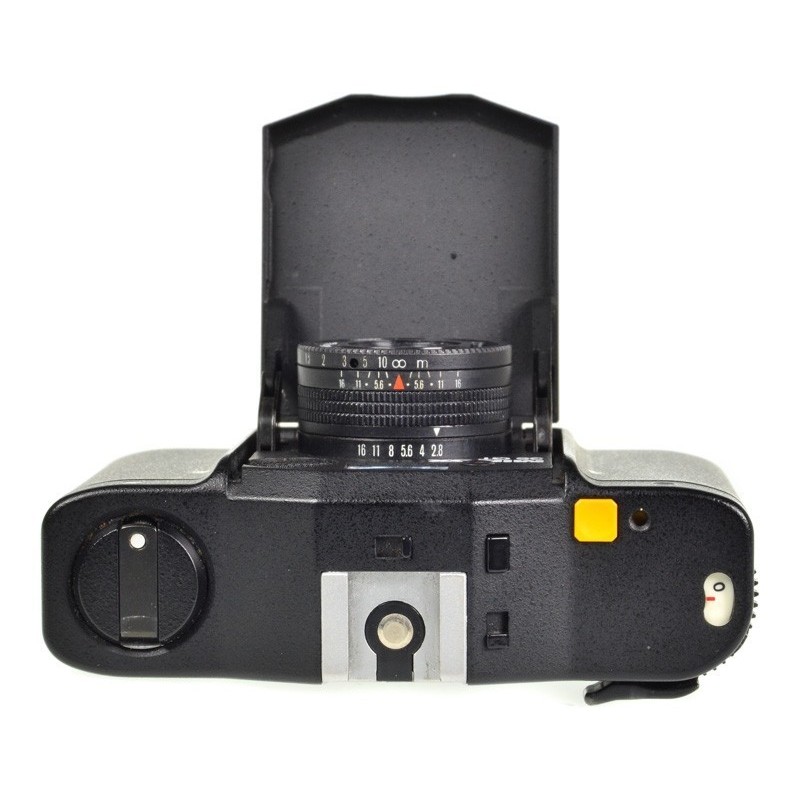 Kaiser RS 10 digitointijalusta + RTP kamerakiinnike