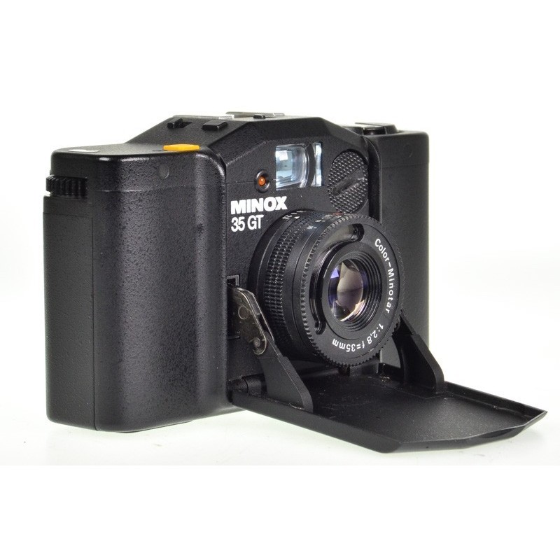 Kaiser RA 1 kallistettava kamerakiinnike digitointijalustaan