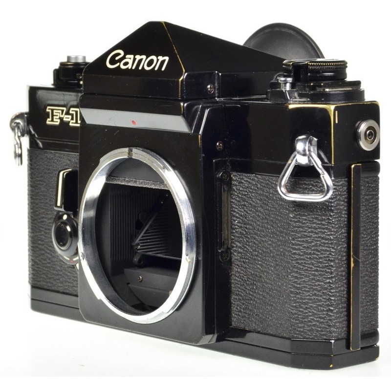 Kaiser RTX kamerakiinnike