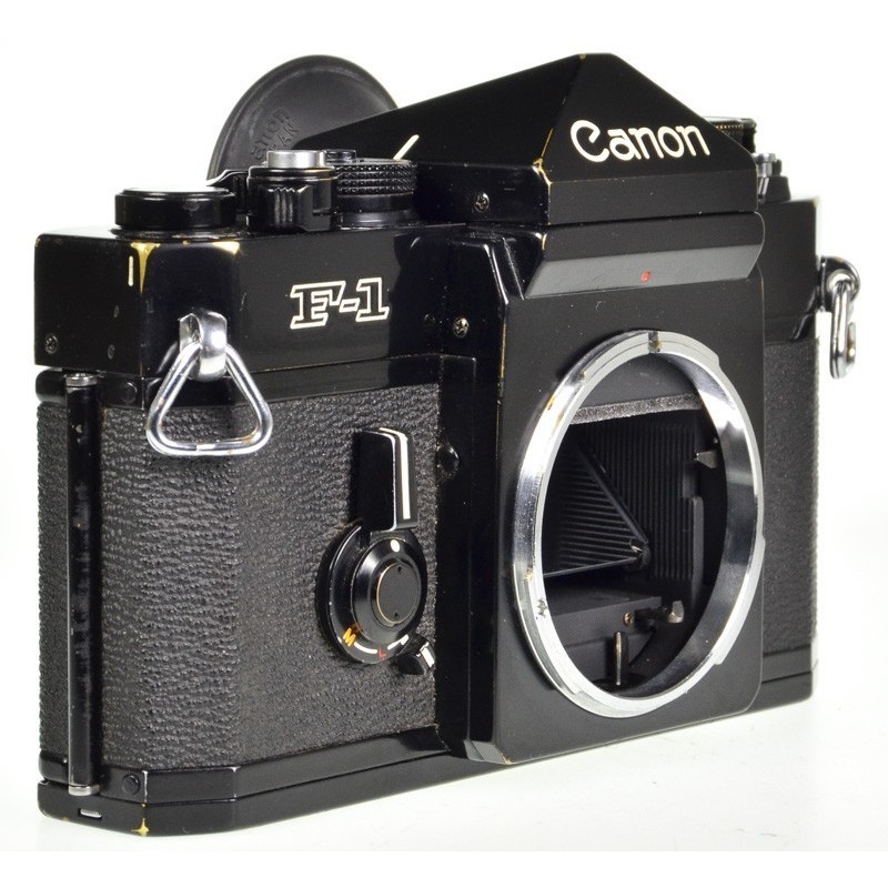 Kaiser RA 101 kamerakiinnike