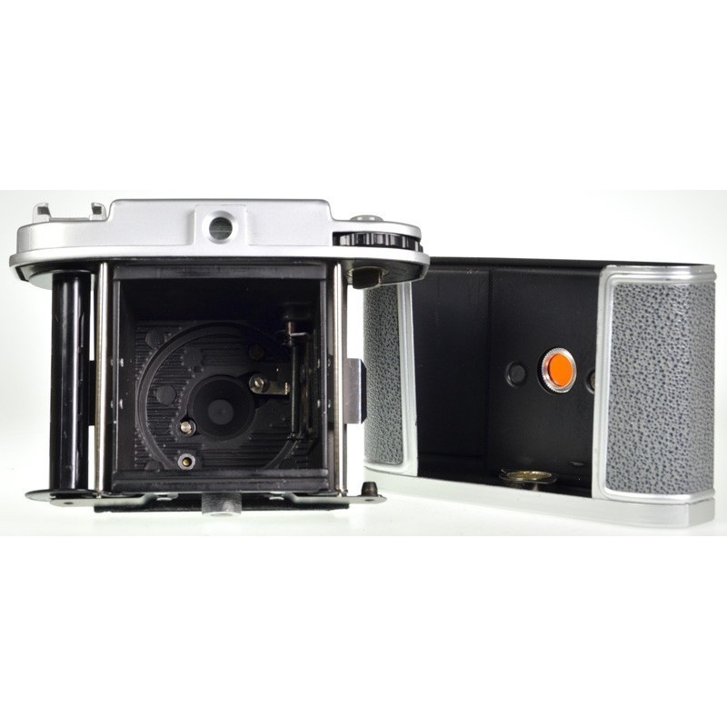 Nikon AS-1 Flash Unit Coupler F/F2