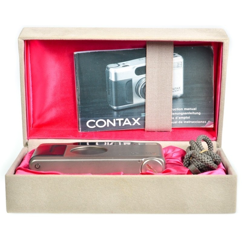 Kaiser RDmot 1.8 kuvauspylväs digitointiin