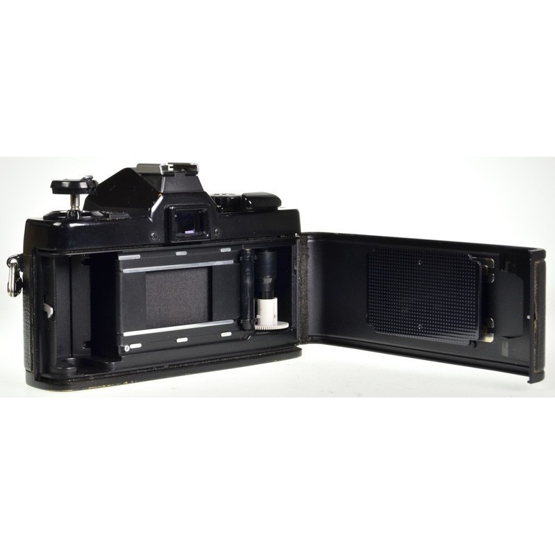 Kaiser RDmot 1.2 kuvauspylväs digitointiin