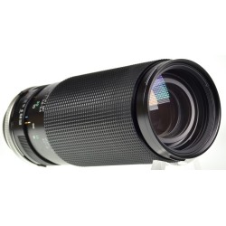 Kaiser RB 560 AL LED valaisimet