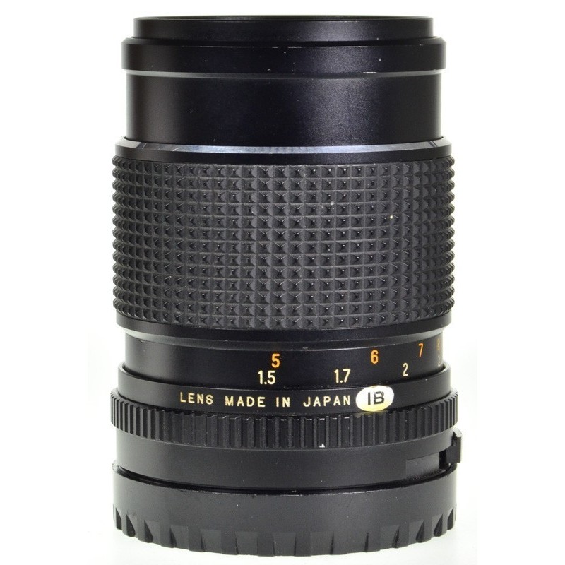 Kaiser RSP Xtra moottoroitu kuvauspylväs ja pylväsjalka