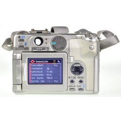 Nikon Z5II + 24-200mm f/4-6.3 VR