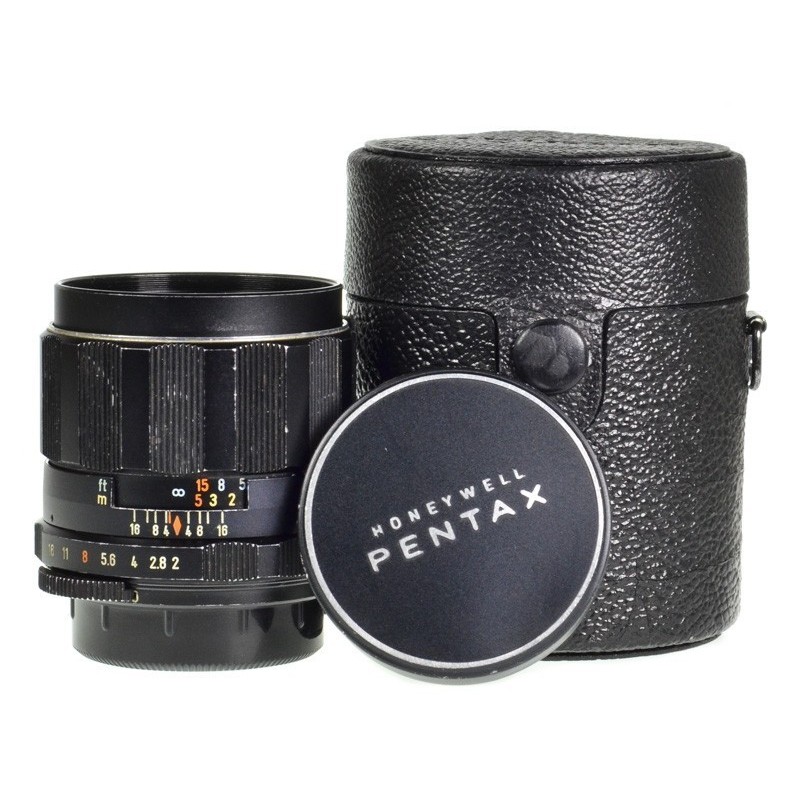 Polaroid Now Gen 3 pikafilmikamera - musta