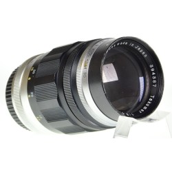 Polaroid Now Gen 3 pikafilmikamera - musta