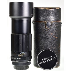 Polaroid Now Gen 3 pikafilmikamera - valkoinen