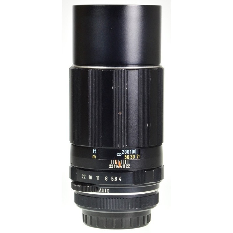 Polaroid Now Gen 3 pikafilmikamera - keltainen