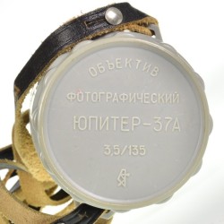 Polaroid Now Gen 3 pikafilmikamera - keltainen