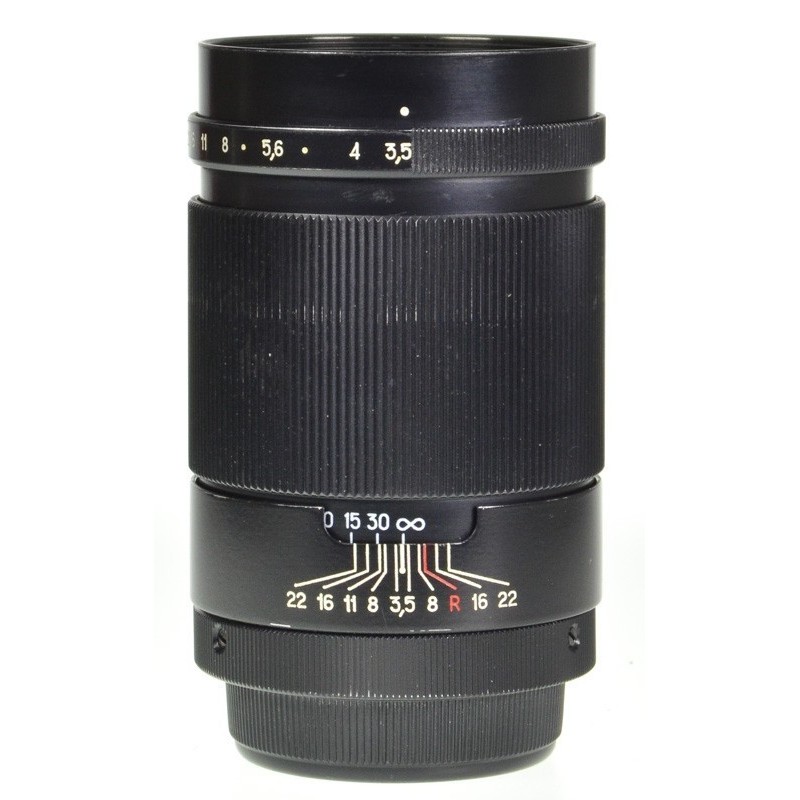 Polaroid Now Gen 3 pikafilmikamera - koralli