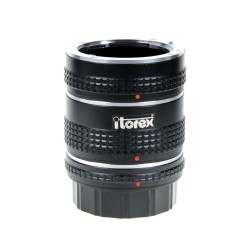 Sony FE 16mm F1.8 G objektiivi