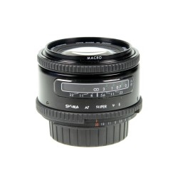 UniqBall iQuick Plate Slim pikakiinnityslevy