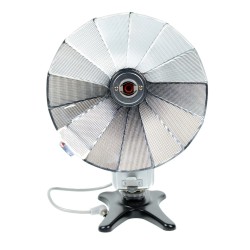 Kaiser DigiCopy Vario digitointipaketti