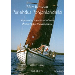 Kaiser Diascop mini 2 diakuvien katseluun