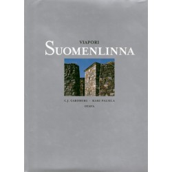 Kaiser luuppi 4.5x suurennuksella