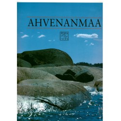 Kaiser Studiolight E70 kit LED-valaisimet