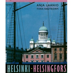 Kaiser AutoFold L valaisinjalusta