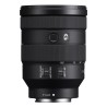 Sony FE 24-105 mm F4 G OSS objektiivi