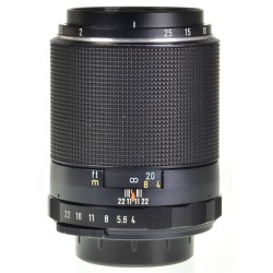 Nikon Z5II peilitön järjestelmäkamera