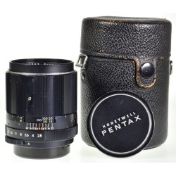 Nikon Z5II peilitön järjestelmäkamera