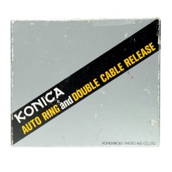 Nikon Z5II + 24-200mm f/4-6.3 VR