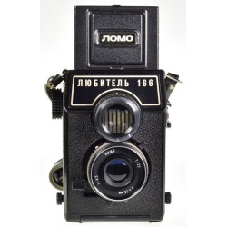 Nikon Z5II + 24-200mm f/4-6.3 VR