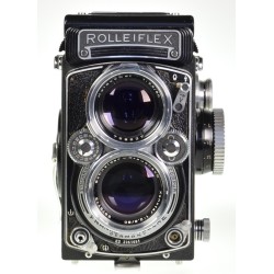 Nikon Z5II + 24-200mm f/4-6.3 VR