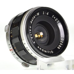 Pentax Program A Plus + SMC Pentax-A 50mm f/1.7