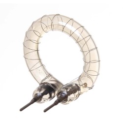 Broncolor välähdysputki 34.307.55