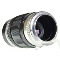 Polaroid Now Gen 3 pikafilmikamera - musta