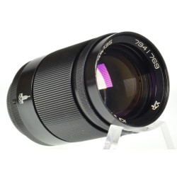 Polaroid Now Gen 3 pikafilmikamera - keltainen