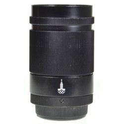 Polaroid Now Gen 3 pikafilmikamera - keltainen